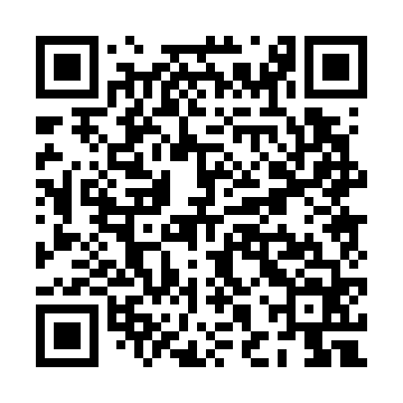 QR code for PHP764