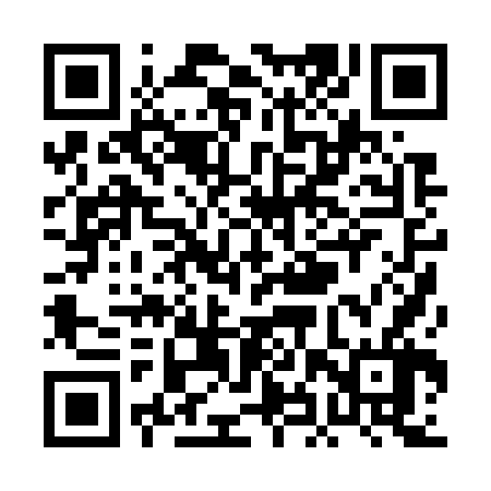 QR code for PHP766