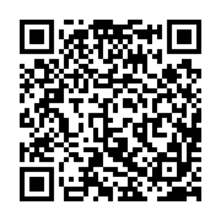 QR code for PHP792