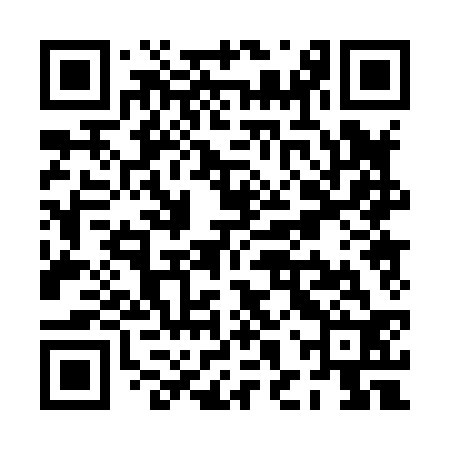 QR code for PHP832