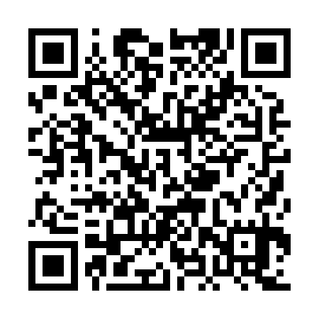 QR code for PHP835