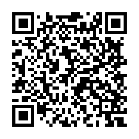 QR code for PHP842