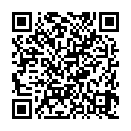 QR code for PHP889