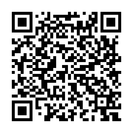 QR code for PHP921