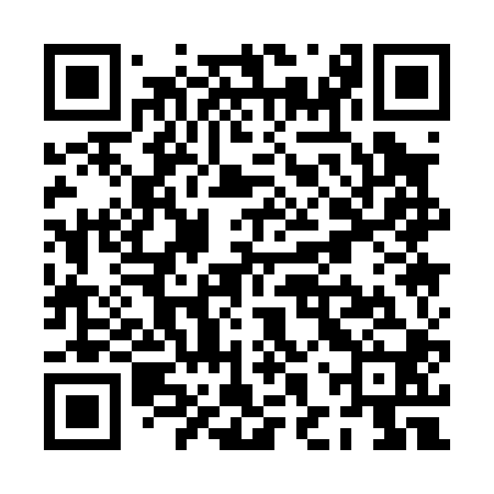 QR code for PHQ000