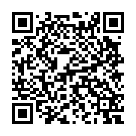 QR code for PHQ022