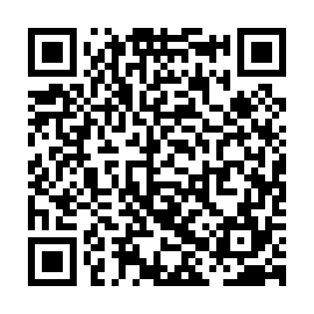 QR code for PHQ074