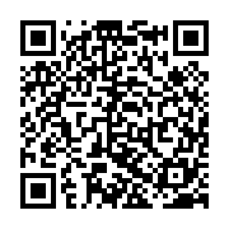 QR code for PHQ075