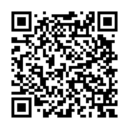 QR code for PHQ094