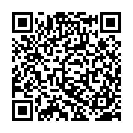 QR code for PHQ127
