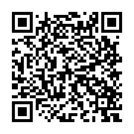 QR code for PHQ147