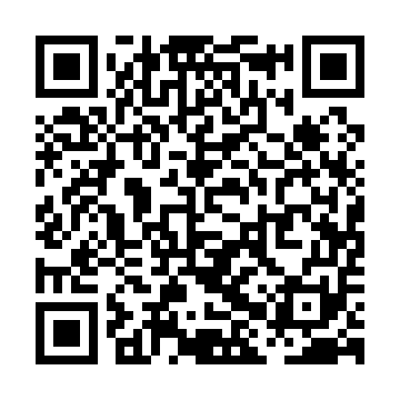 QR code for PHQ151