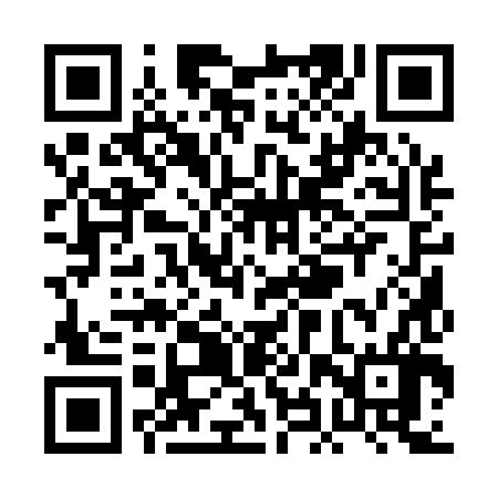 QR code for PHQ186