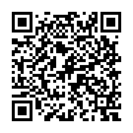 QR code for PHQ191