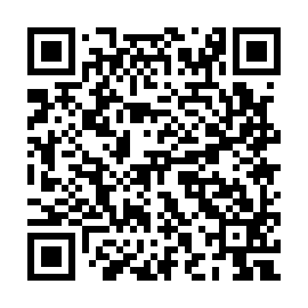 QR code for PHQ193