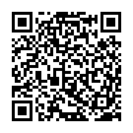QR code for PHQ263