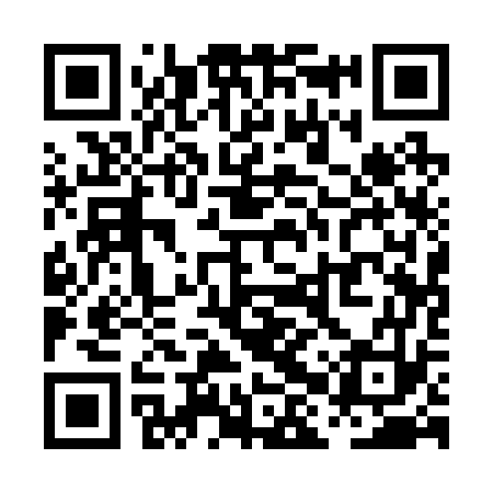 QR code for PHQ273