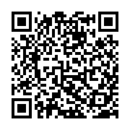 QR code for PHQ288