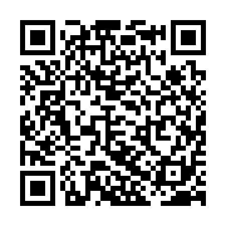 QR code for PHQ311