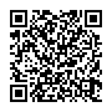 QR code for PHQ328