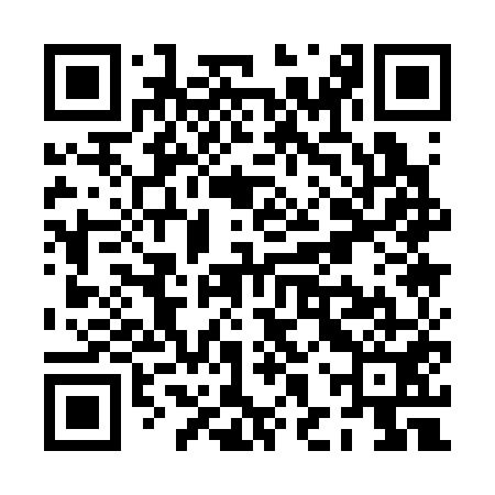 QR code for PHQ351