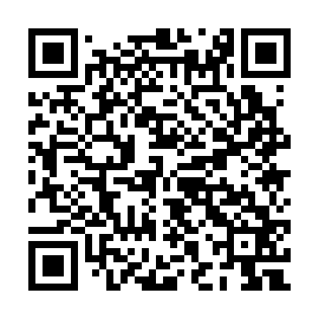 QR code for PHQ362