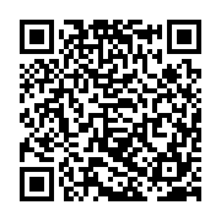 QR code for PHQ374