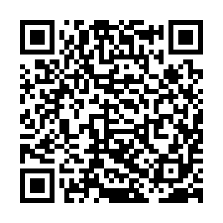 QR code for PHQ390