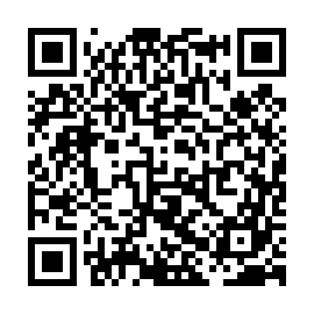 QR code for PHQ467