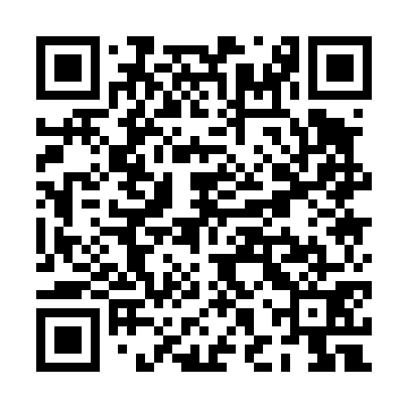 QR code for PHQ471