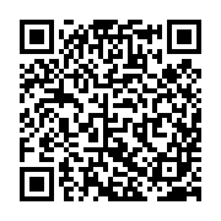 QR code for PHQ483