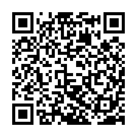 QR code for PHQ511
