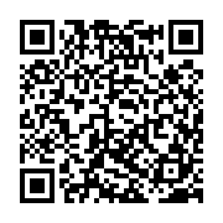 QR code for PHQ522