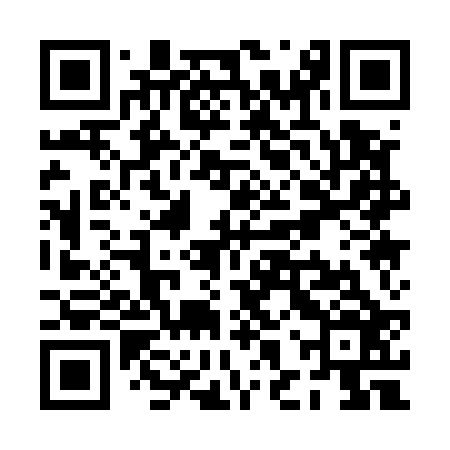 QR code for PHQ526