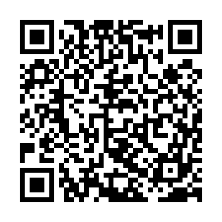 QR code for PHQ577