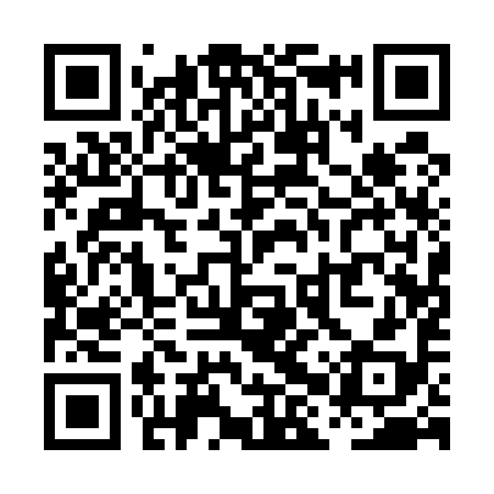 QR code for PHQ598