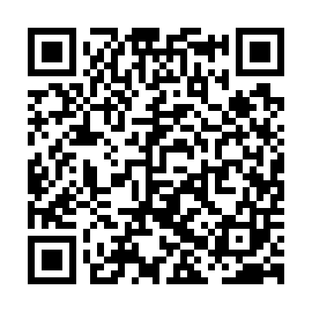 QR code for PHQ703