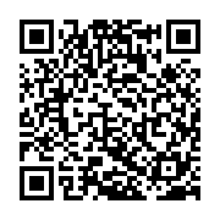 QR code for PHQ835