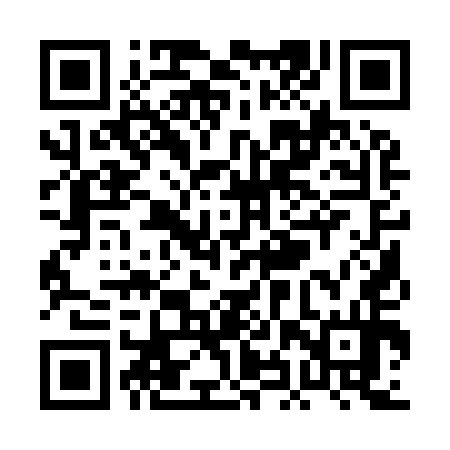 QR code for PHQ954