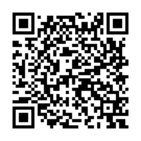 QR code for PHQ960