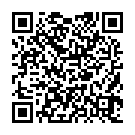 QR code for PHQ962