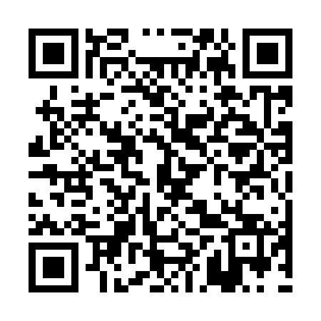 QR code for PHQ963