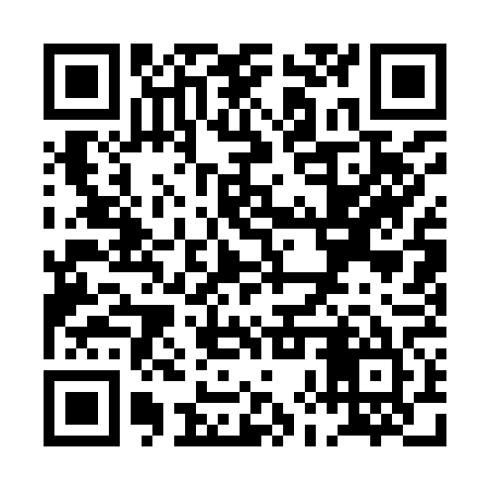QR code for PHQ965
