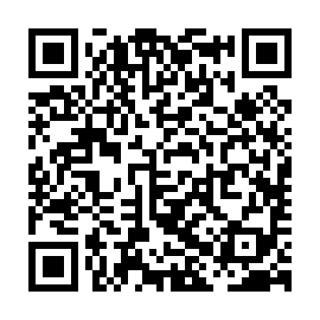 QR code for PHR099