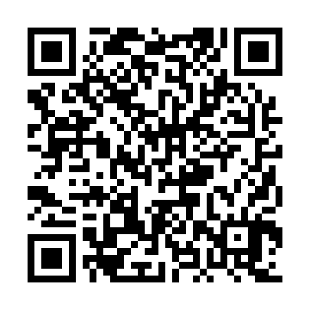 QR code for PHR104