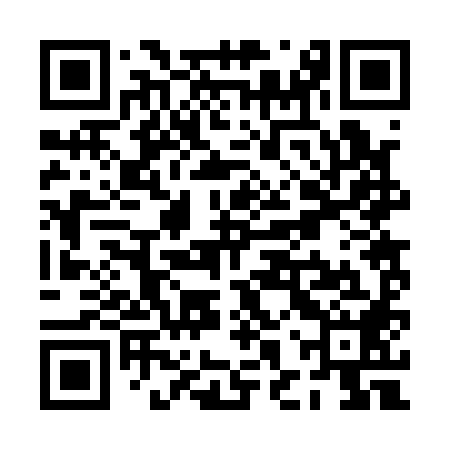 QR code for PHR188