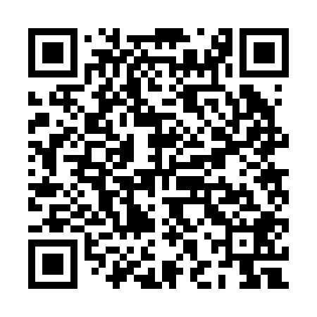 QR code for PHR208