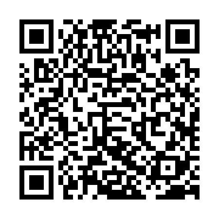 QR code for PHR328