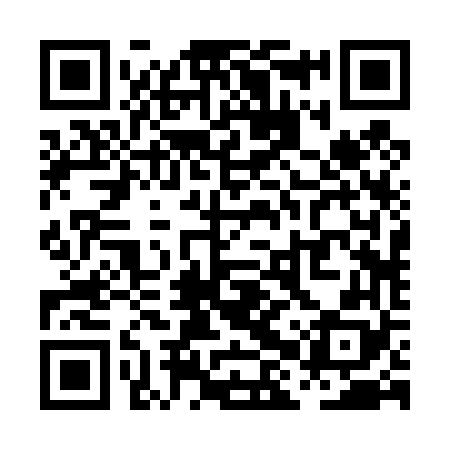 QR code for PHR468