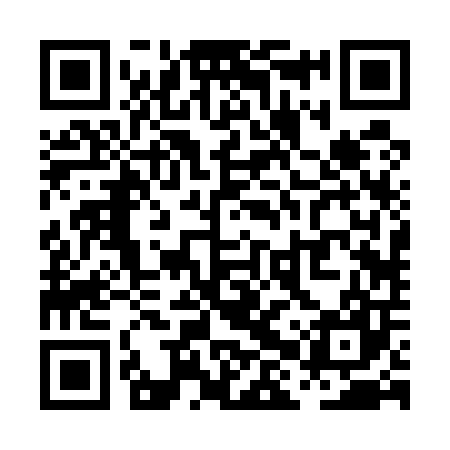 QR code for PHR507